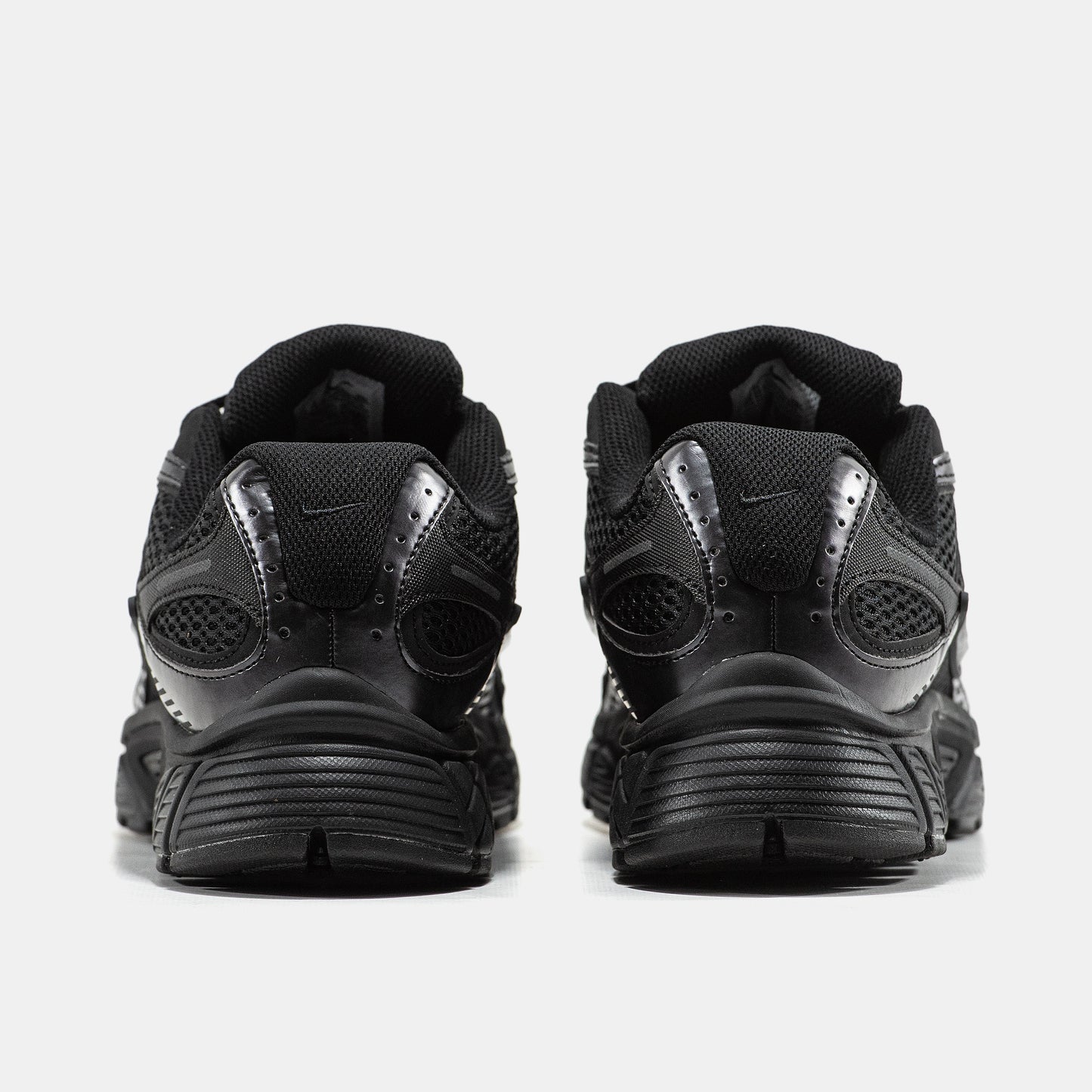 Nike V5 RNR