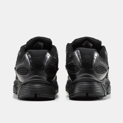Nike V5 RNR