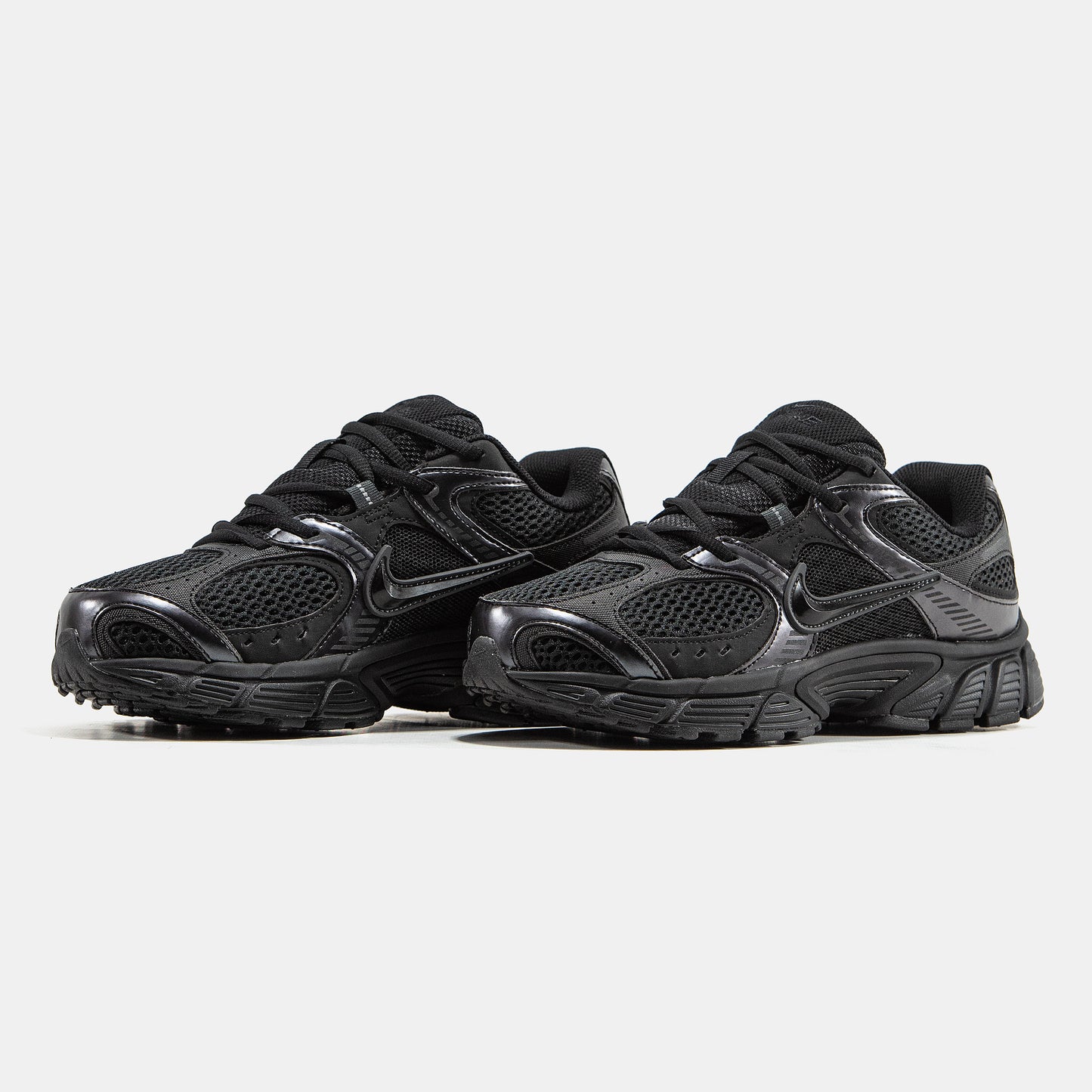 Nike V5 RNR