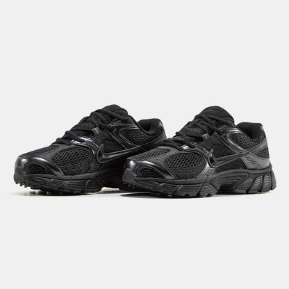 Nike V5 RNR
