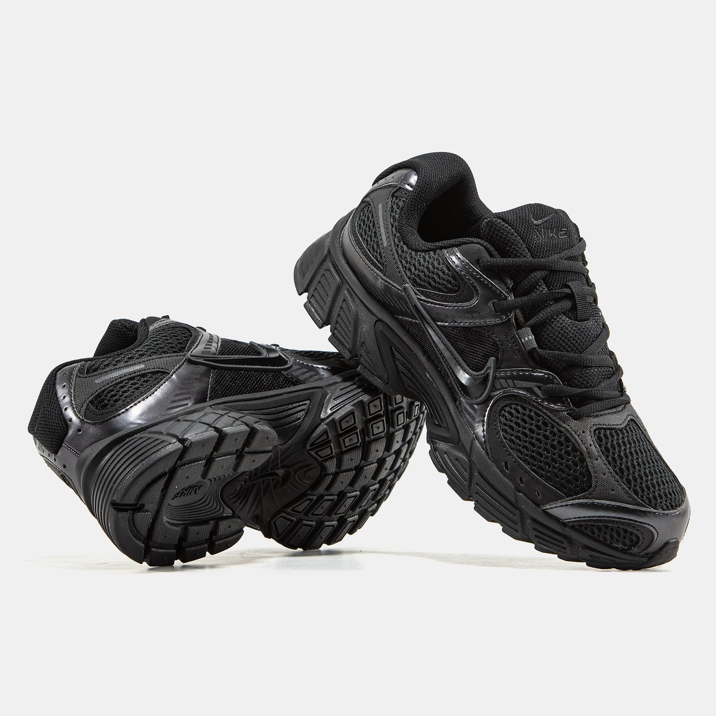Nike V5 RNR
