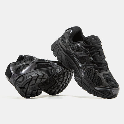 Nike V5 RNR