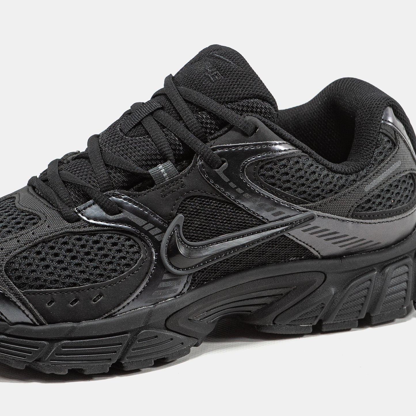 Nike V5 RNR