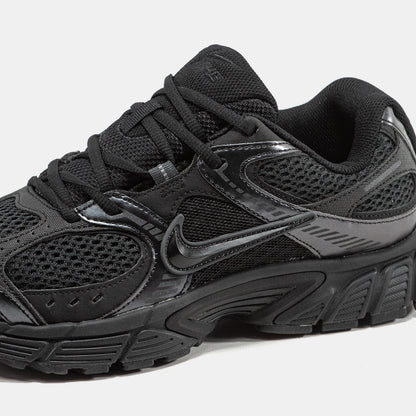 Nike V5 RNR
