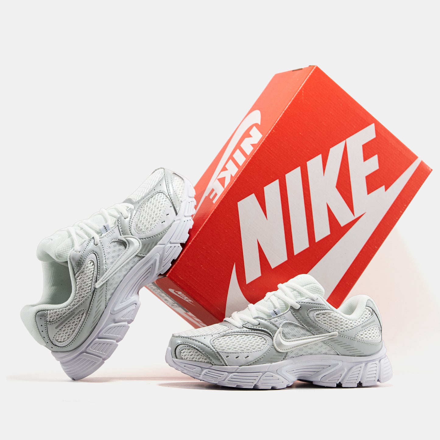 Nike V5 RNR