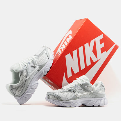 Nike V5 RNR