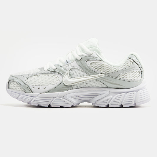 Nike V5 RNR