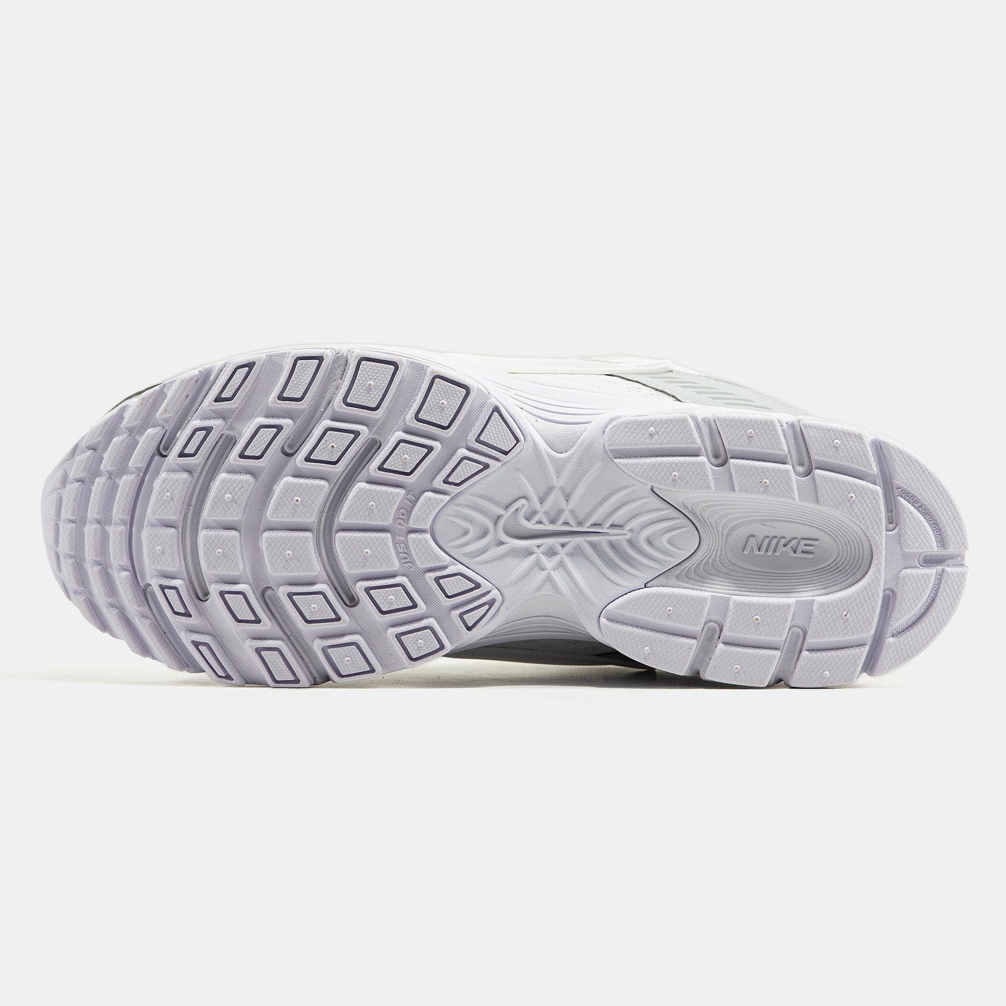 Nike V5 RNR