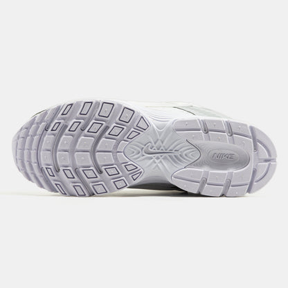Nike V5 RNR