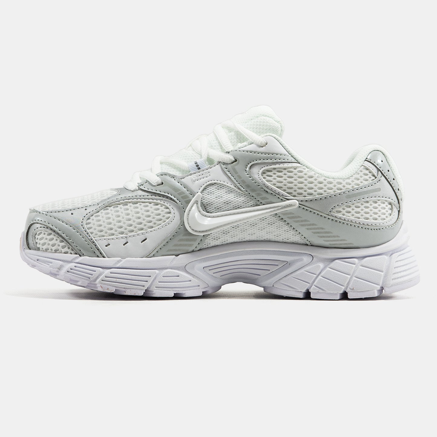 Nike V5 RNR
