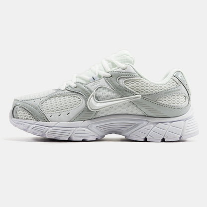 Nike V5 RNR