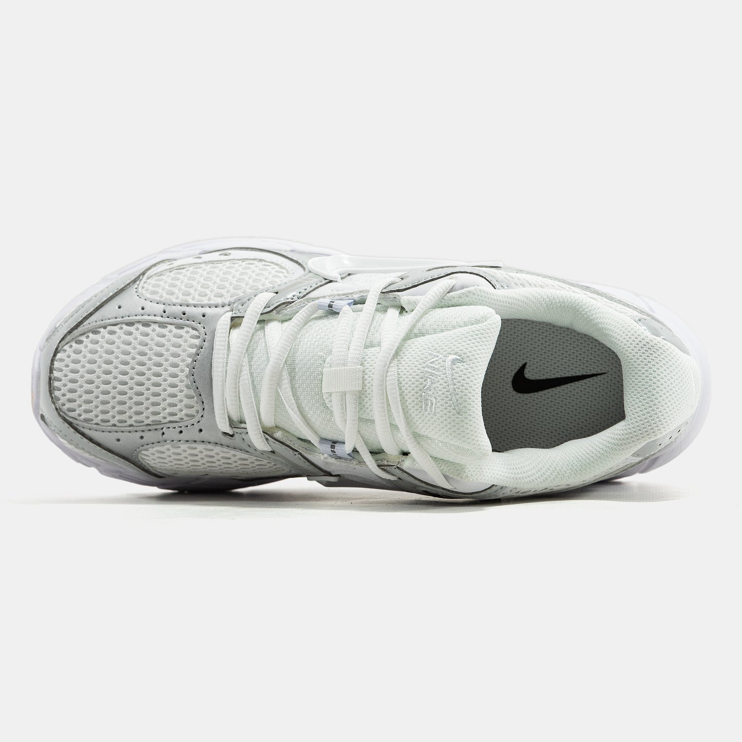 Nike V5 RNR
