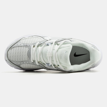 Nike V5 RNR