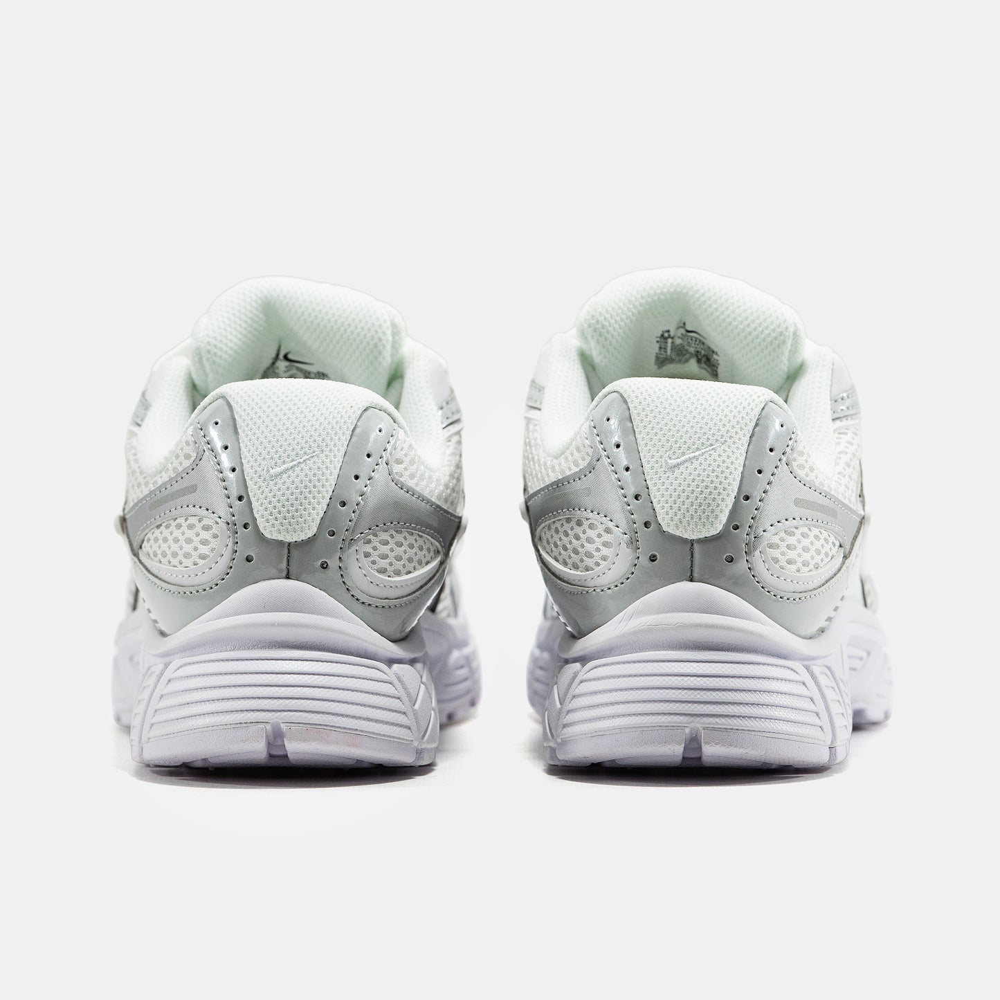 Nike V5 RNR