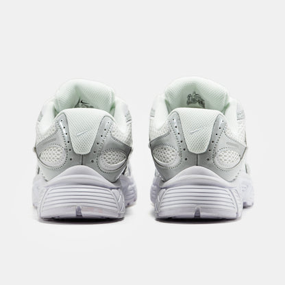 Nike V5 RNR