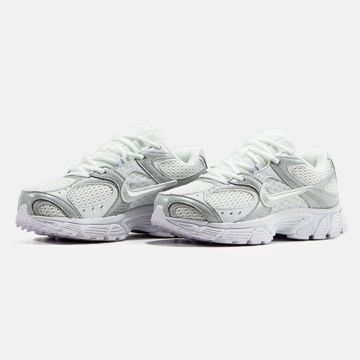 Nike V5 RNR