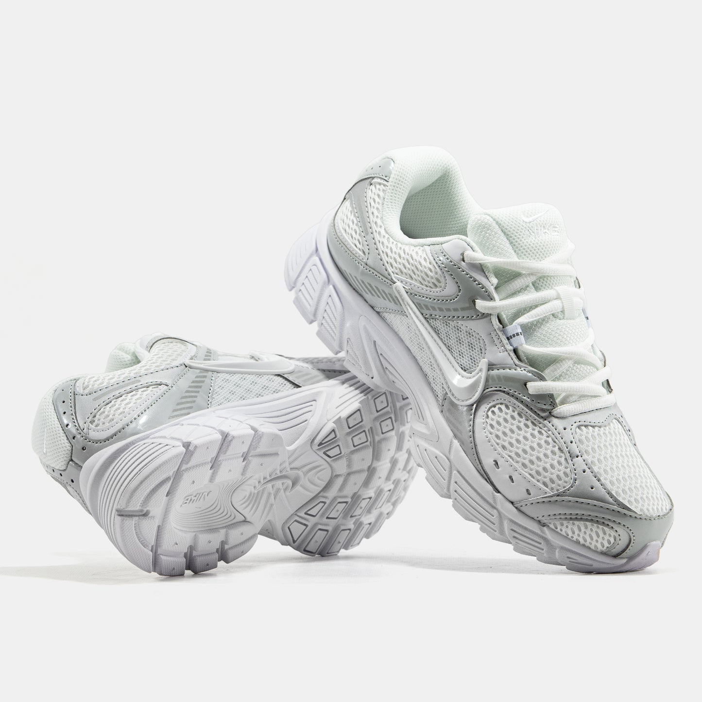 Nike V5 RNR