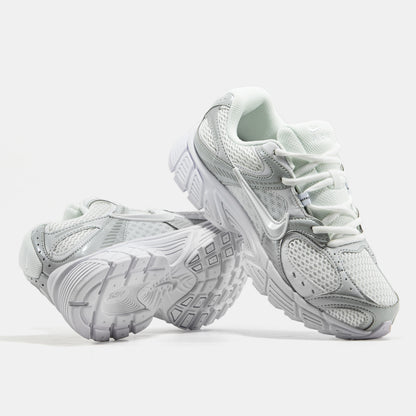 Nike V5 RNR