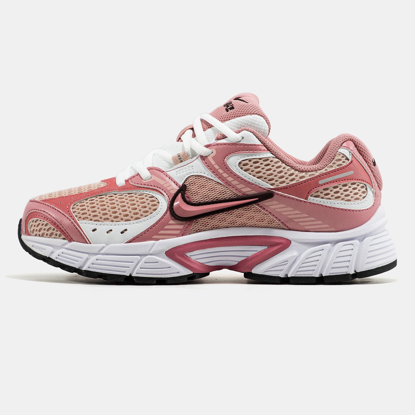 Nike V5 RNR
