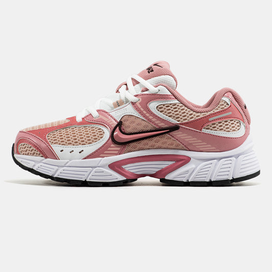 Nike V5 RNR