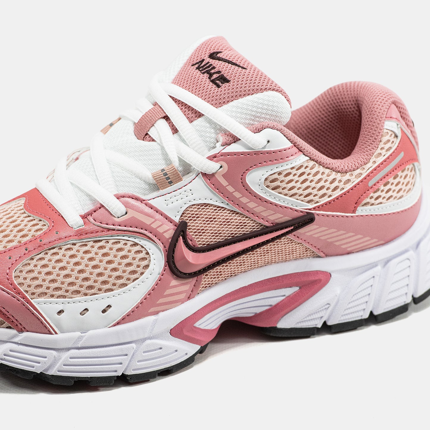 Nike V5 RNR