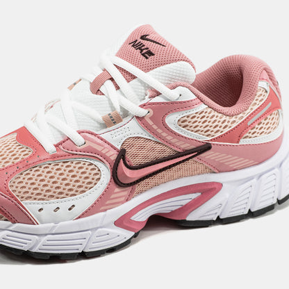Nike V5 RNR