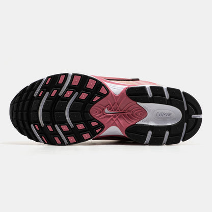 Nike V5 RNR