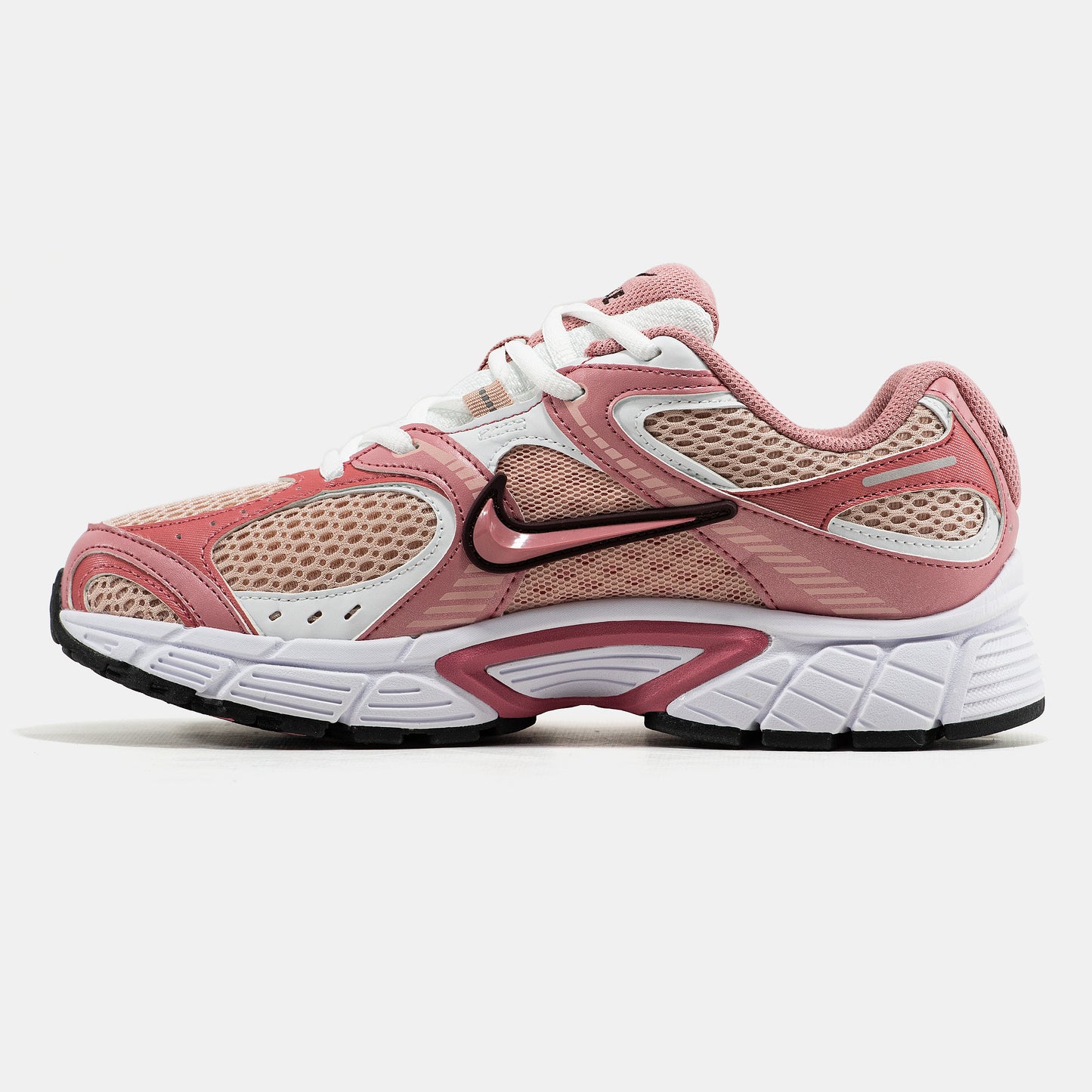 Nike V5 RNR