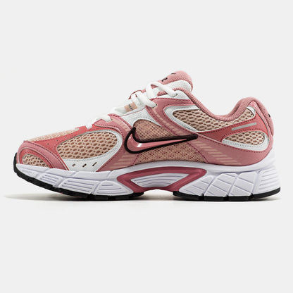 Nike V5 RNR