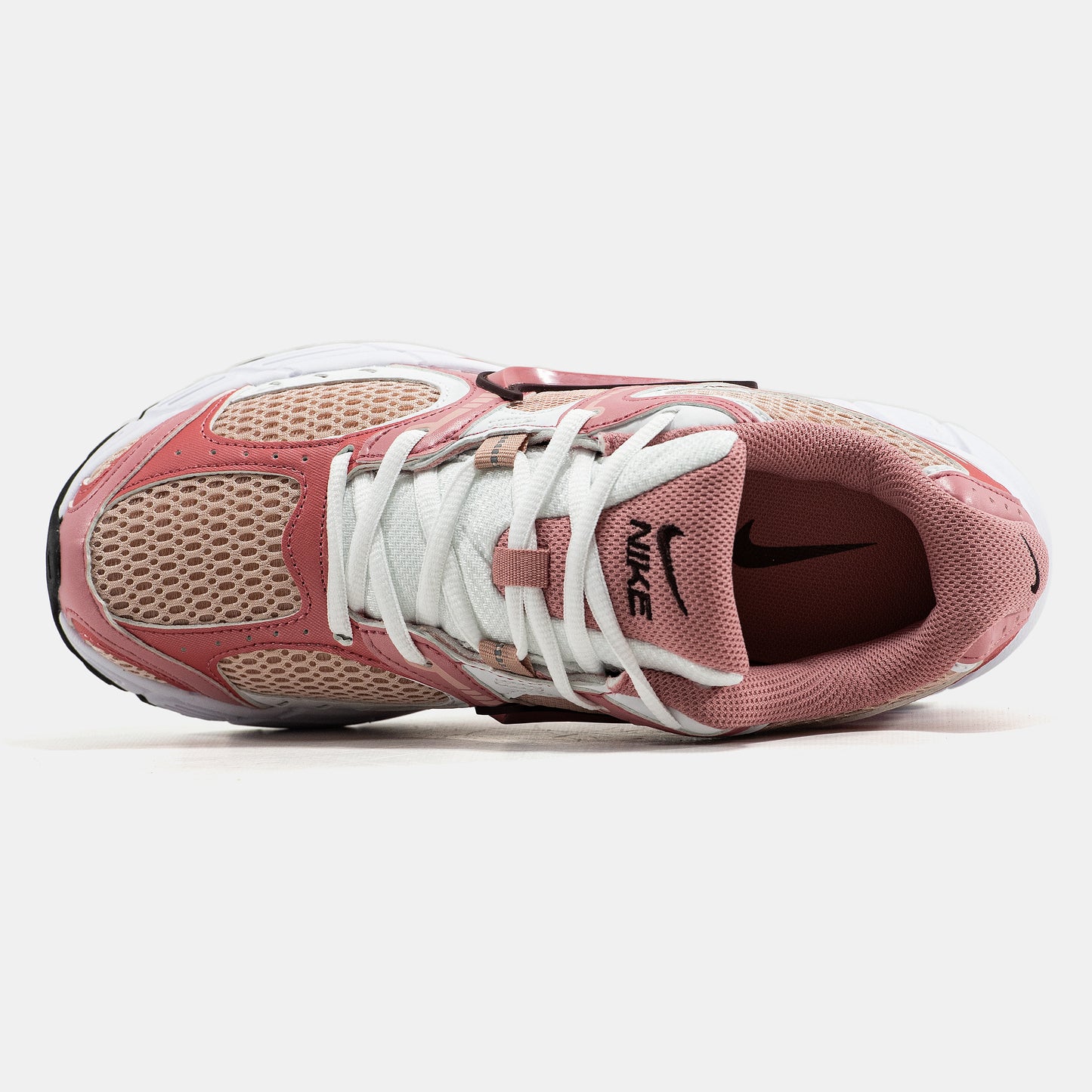 Nike V5 RNR