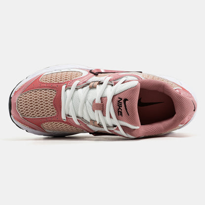 Nike V5 RNR