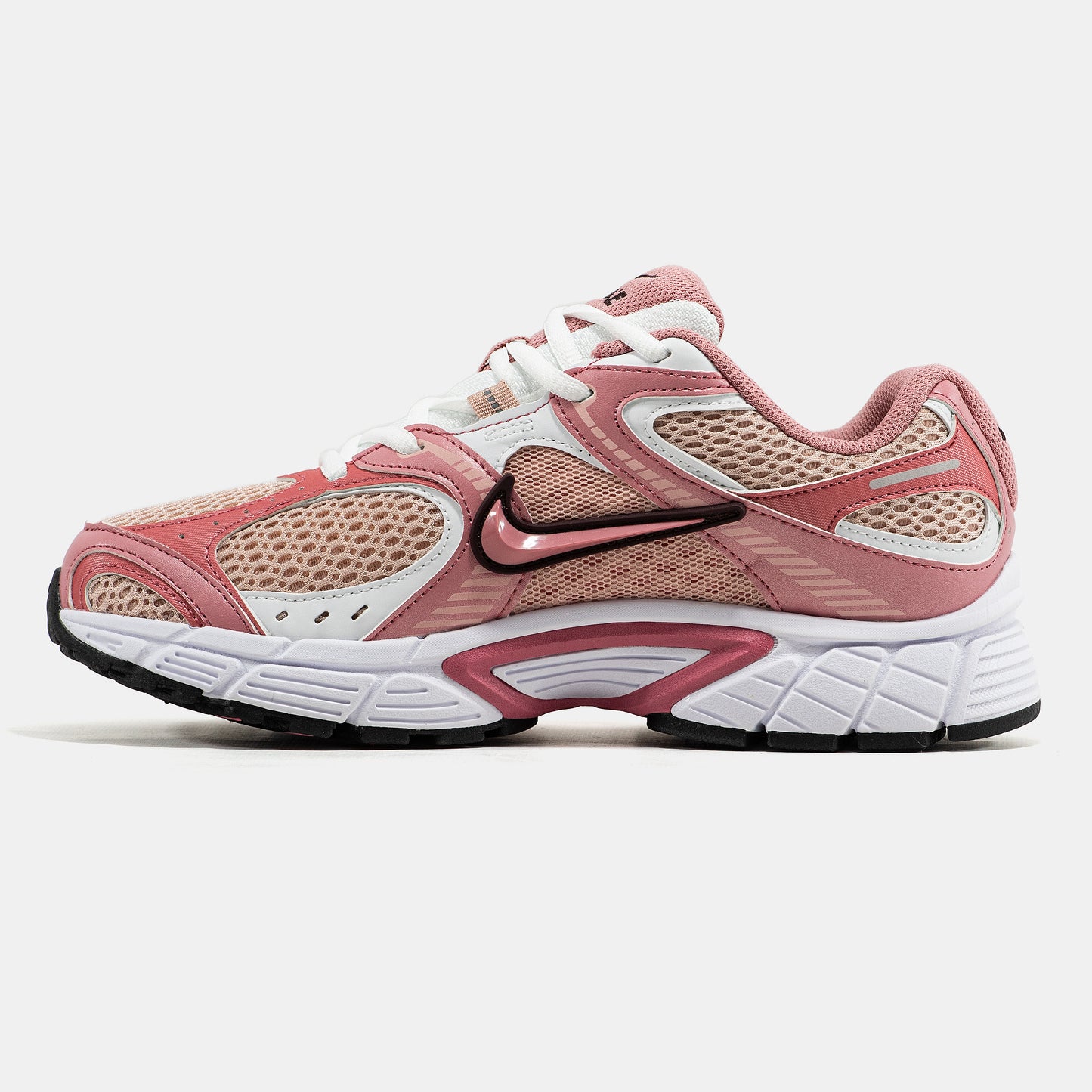 Nike V5 RNR