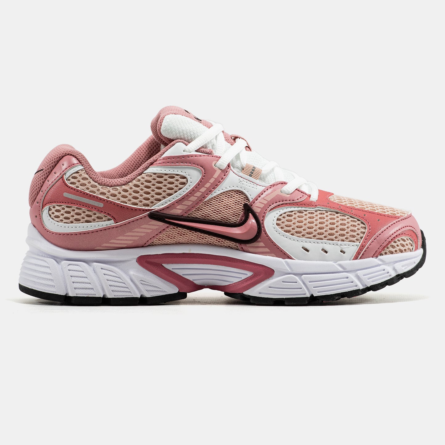 Nike V5 RNR