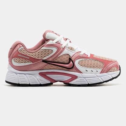Nike V5 RNR