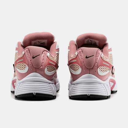 Nike V5 RNR