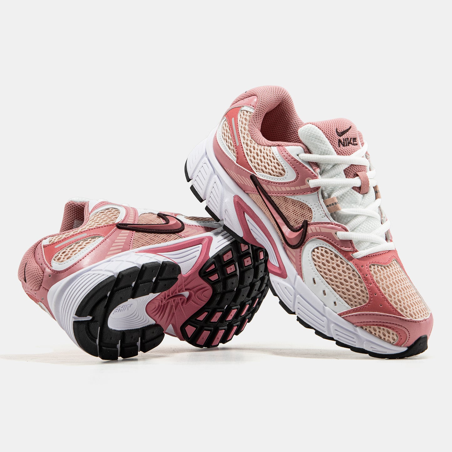 Nike V5 RNR