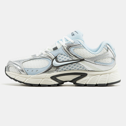 Nike V5 RNR