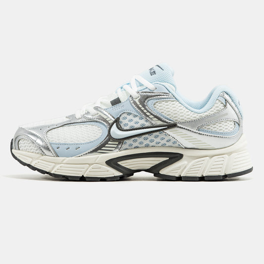 Nike V5 RNR
