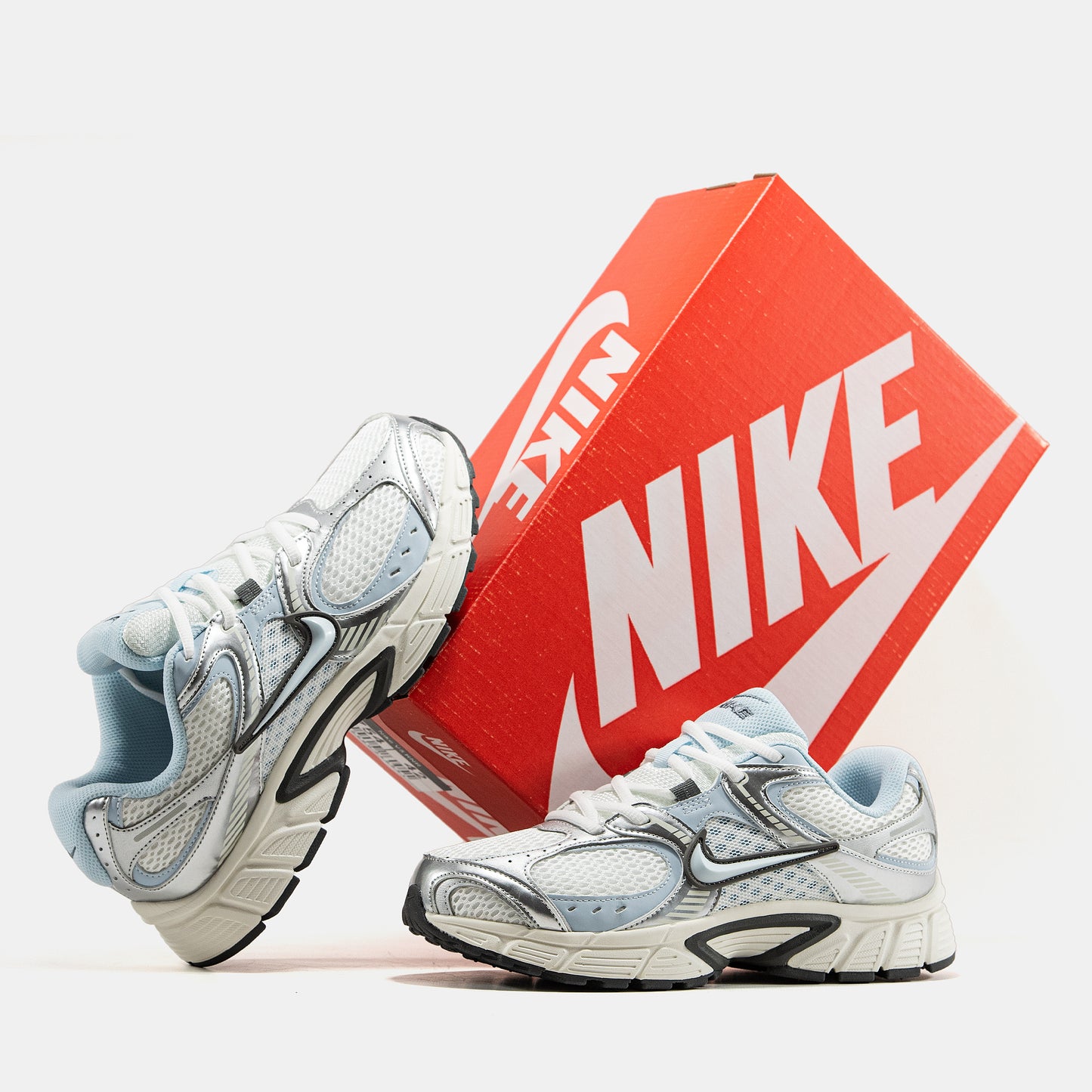 Nike V5 RNR