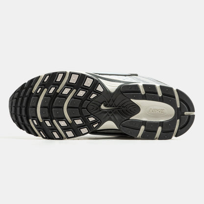 Nike V5 RNR