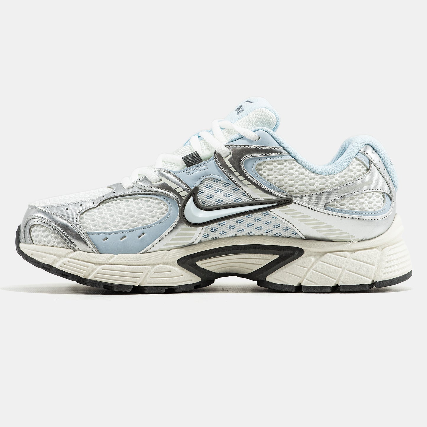 Nike V5 RNR