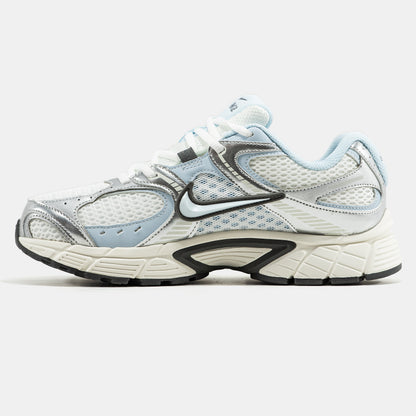 Nike V5 RNR