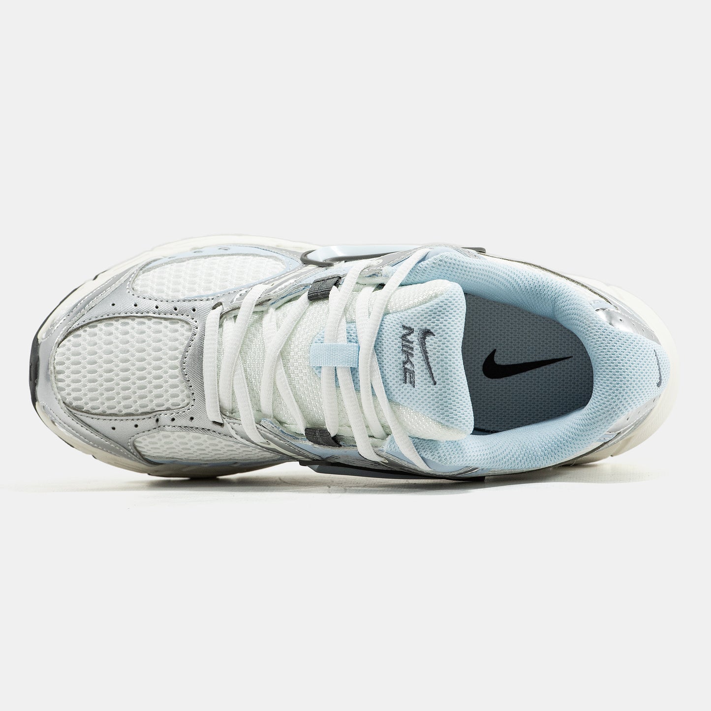 Nike V5 RNR
