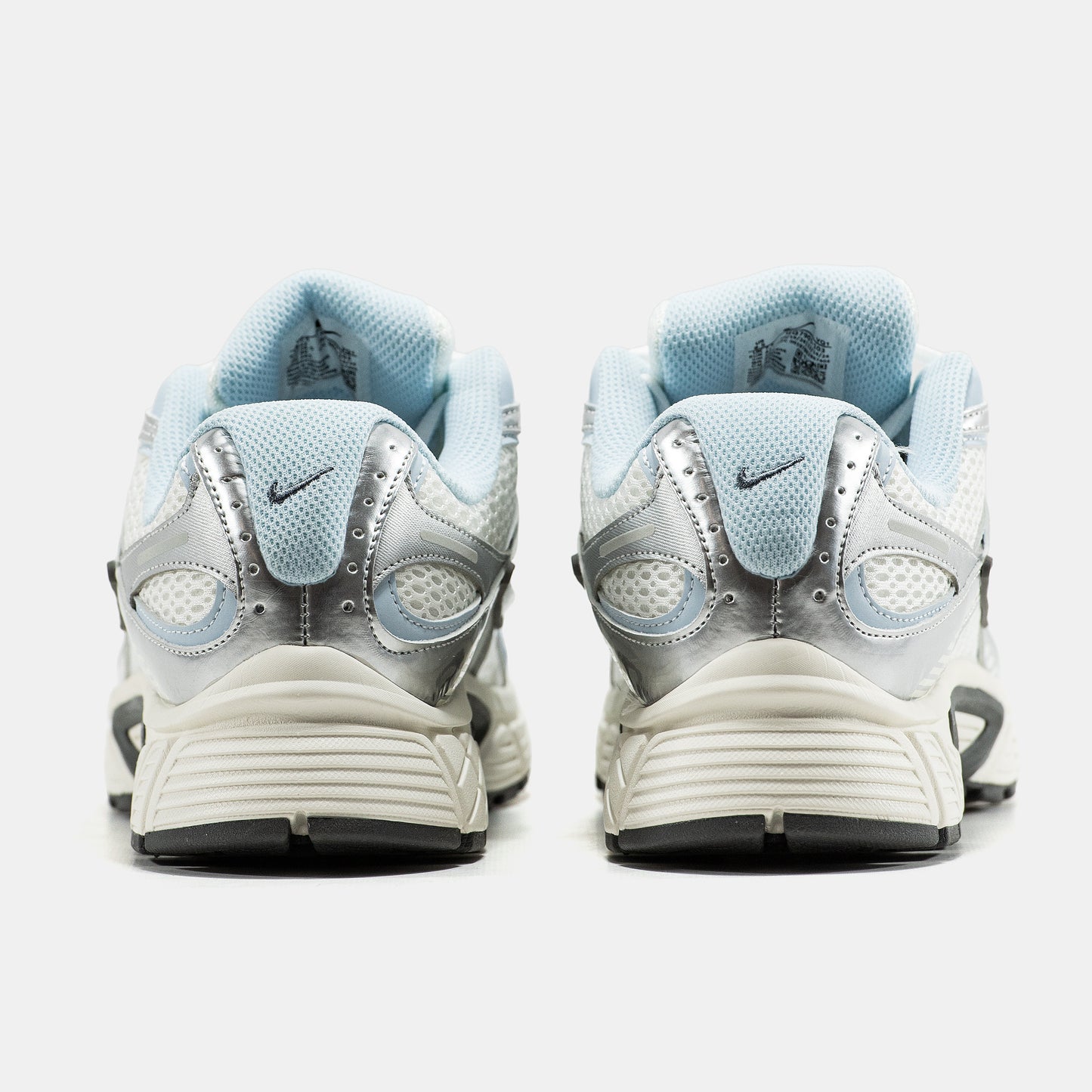 Nike V5 RNR