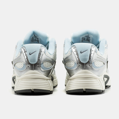 Nike V5 RNR
