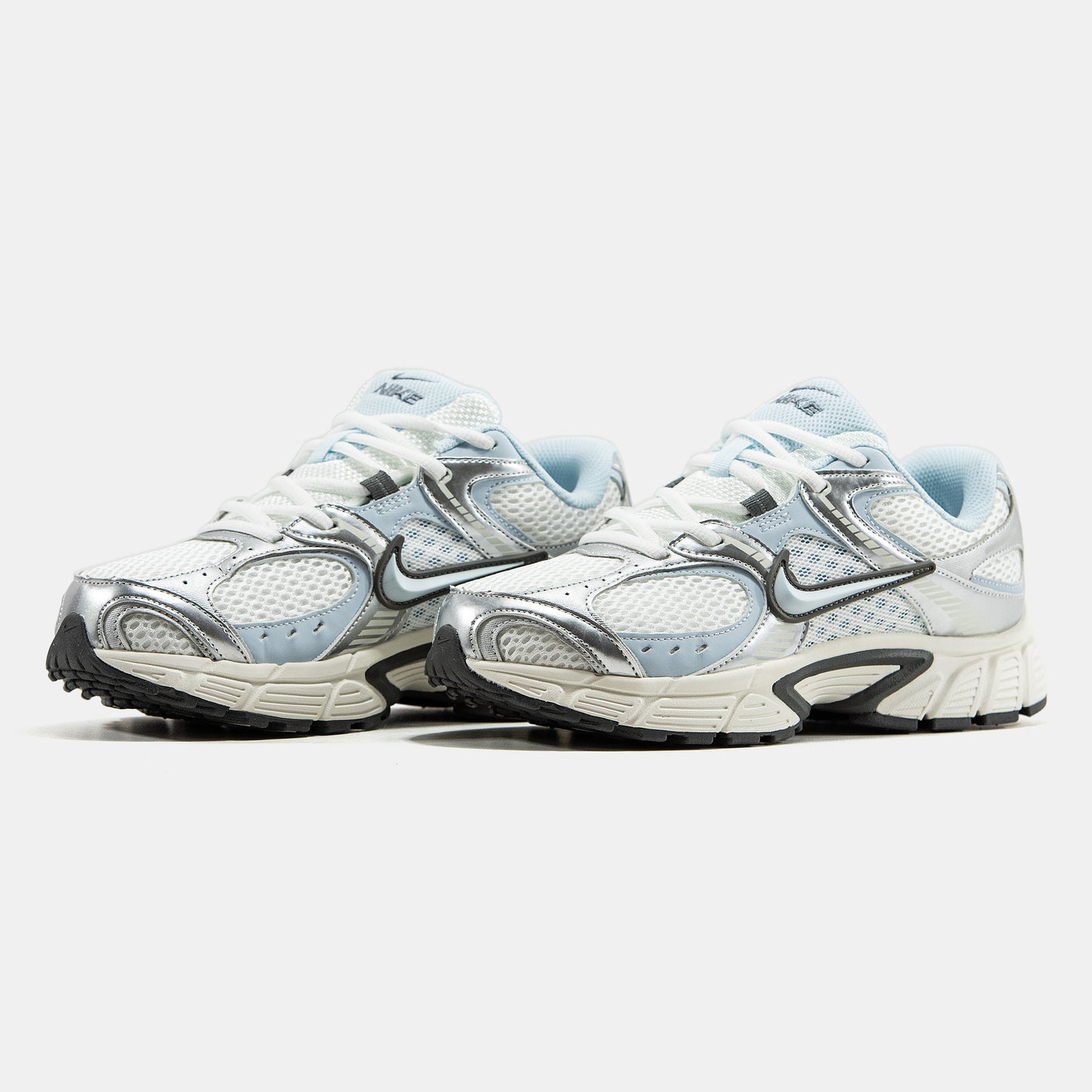 Nike V5 RNR