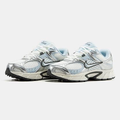 Nike V5 RNR