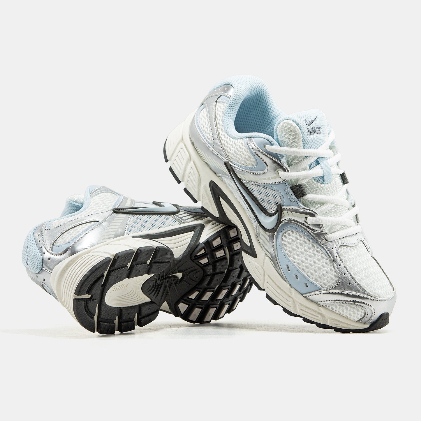 Nike V5 RNR