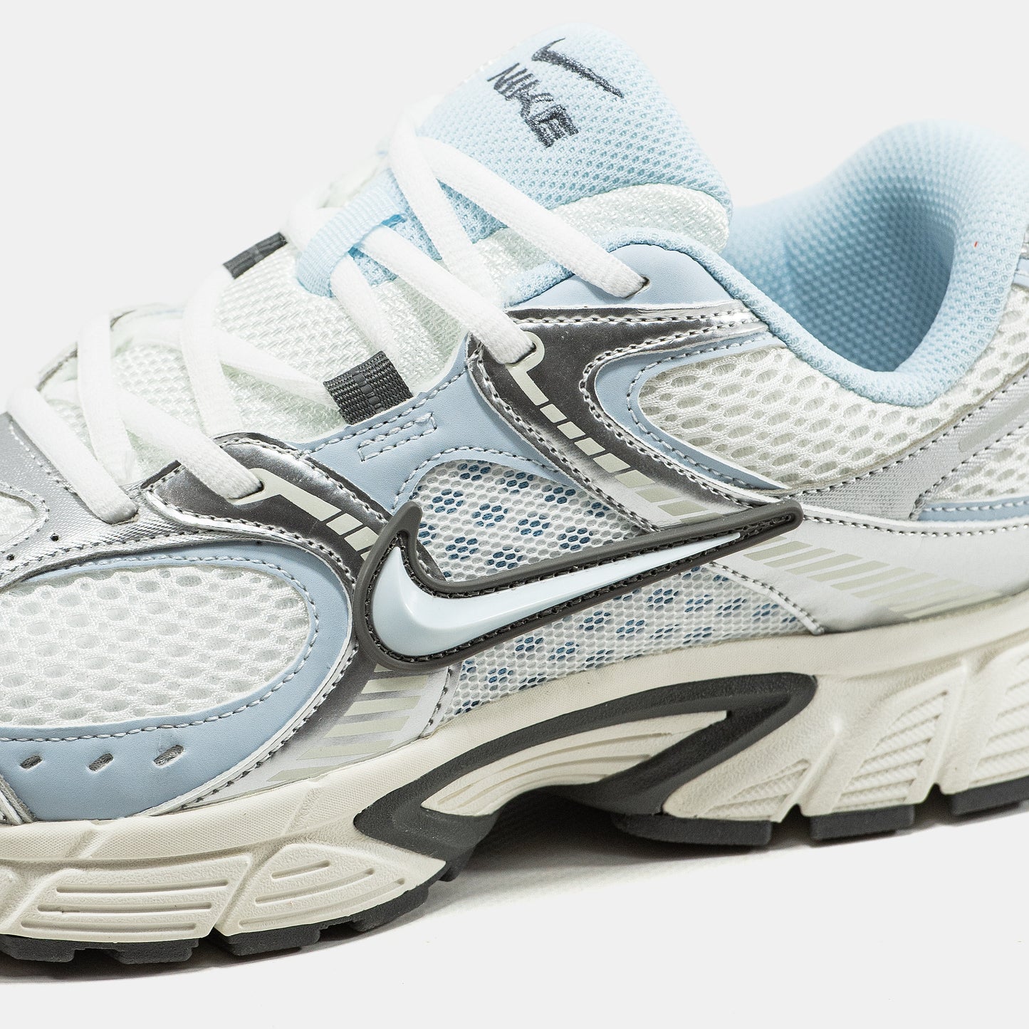 Nike V5 RNR