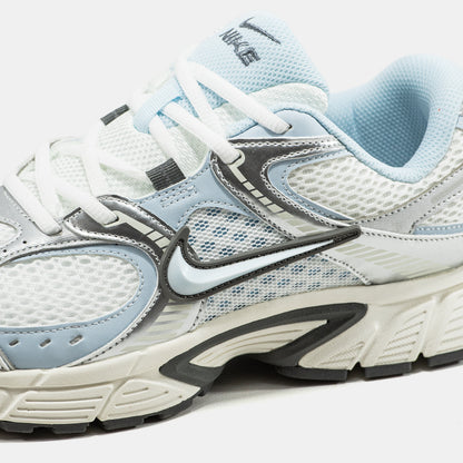 Nike V5 RNR